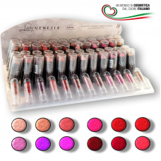 Rossetto Felicity